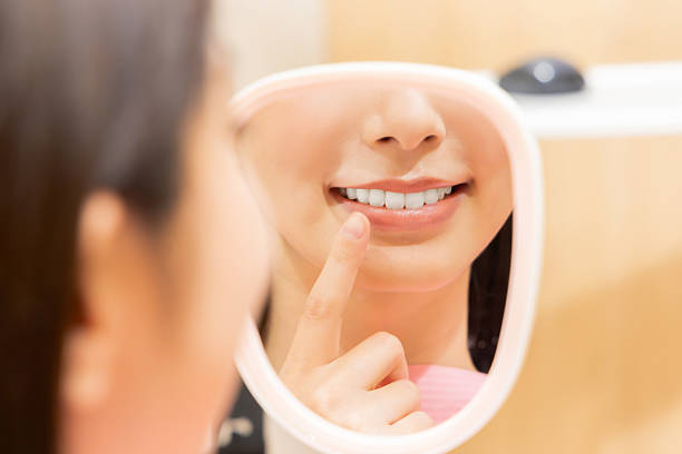 Affordable Dental Implants solutions in Arvin, CA